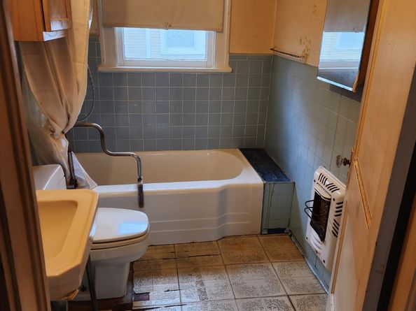 4008 Norhill Boulevard, Houston TX 77009