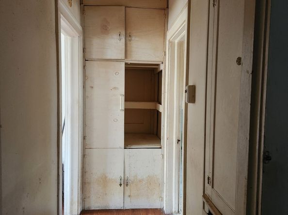 4008 Norhill Boulevard, Houston TX 77009