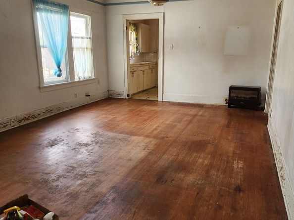 4008 Norhill Boulevard, Houston TX 77009