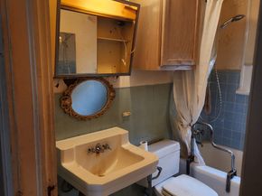 4008 Norhill Boulevard, Houston TX 77009