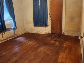 4008 Norhill Boulevard, Houston TX 77009