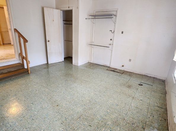 4008 Norhill Boulevard, Houston TX 77009