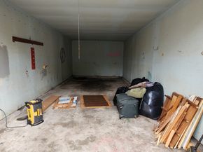 4008 Norhill Boulevard, Houston TX 77009