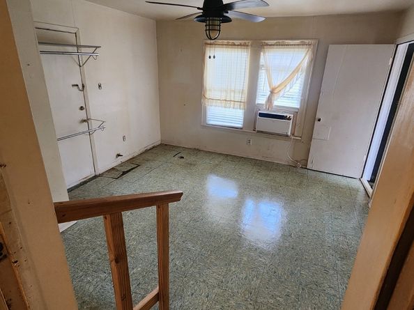 4008 Norhill Boulevard, Houston TX 77009