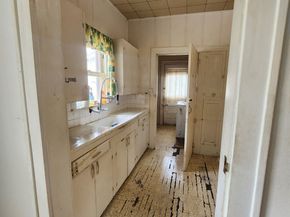 4008 Norhill Boulevard, Houston TX 77009