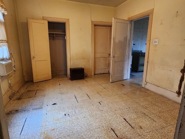 4008 Norhill Boulevard, Houston TX 77009