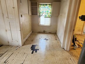 4008 Norhill Boulevard, Houston TX 77009