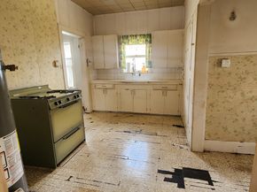 4008 Norhill Boulevard, Houston TX 77009