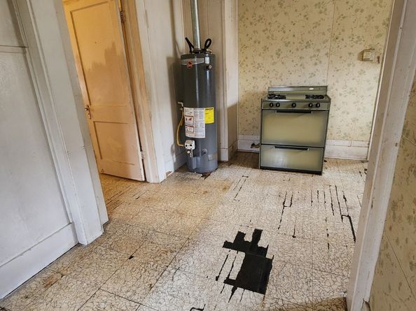 4008 Norhill Boulevard, Houston TX 77009