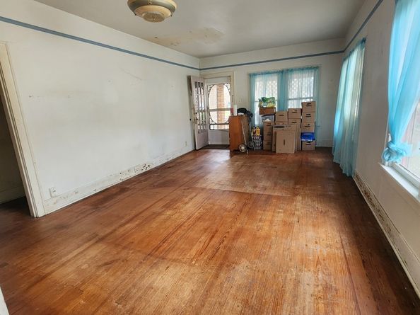 4008 Norhill Boulevard, Houston TX 77009