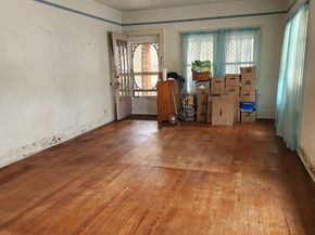 4008 Norhill Boulevard, Houston TX 77009