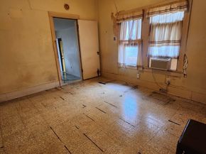 4008 Norhill Boulevard, Houston TX 77009