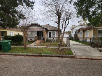4008 Norhill Boulevard