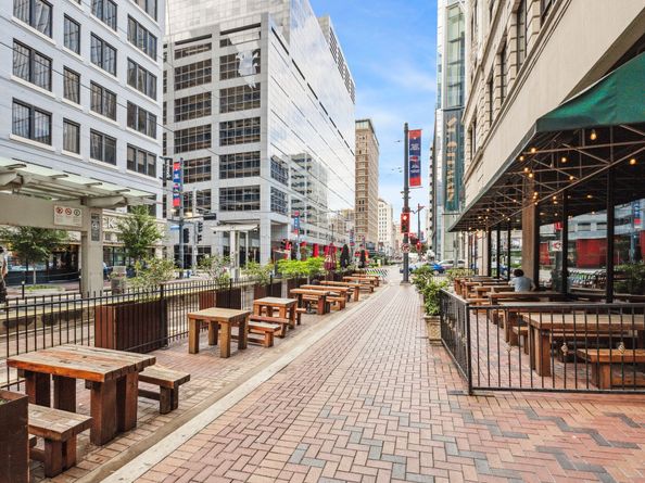 705 Main Street 302, Houston TX 77002