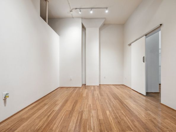 705 Main Street 302, Houston TX 77002