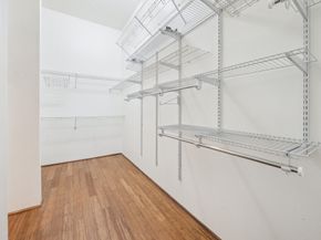 705 Main Street 302, Houston TX 77002