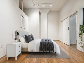 705 Main Street 302, Houston TX 77002