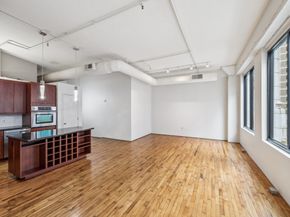 705 Main Street 302, Houston TX 77002