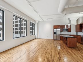 705 Main Street 302, Houston TX 77002