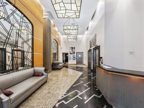 705 Main Street 302, Houston TX 77002