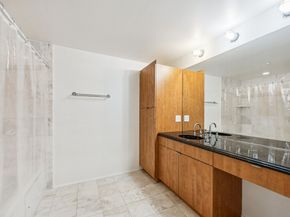 705 Main Street 302, Houston TX 77002