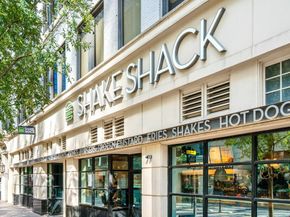 705 Main Street 302, Houston TX 77002