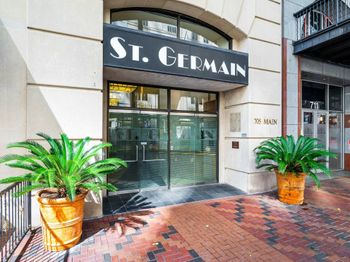 705 Main Street