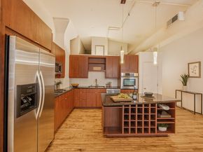 705 Main Street 302, Houston TX 77002