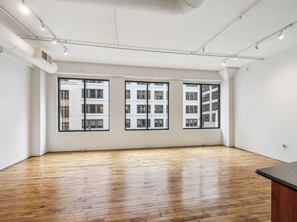 705 Main Street 302, Houston TX 77002