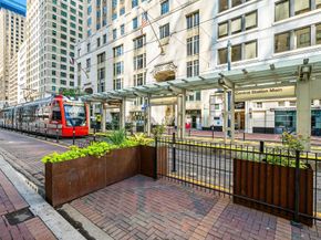 705 Main Street 302, Houston TX 77002