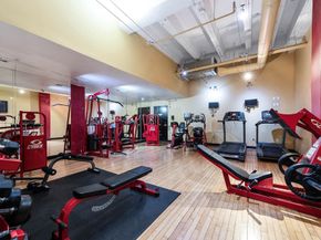 705 Main Street 302, Houston TX 77002