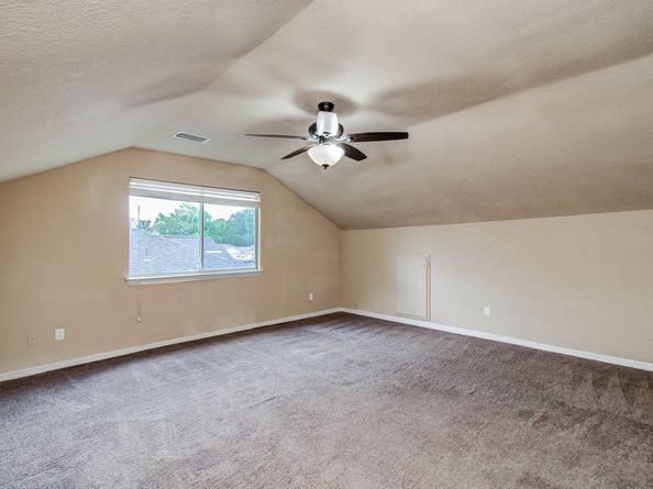 2539 S Camden Parkway, Houston TX 77067