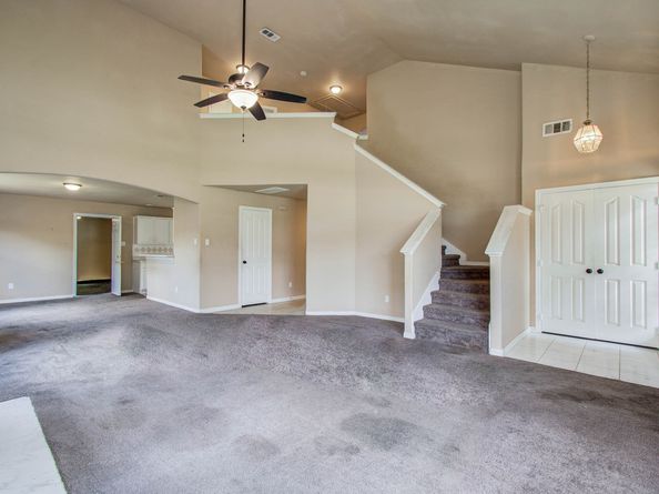 2539 S Camden Parkway, Houston TX 77067