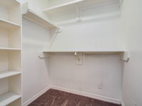 2539 S Camden Parkway, Houston TX 77067