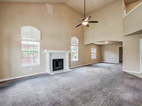 2539 S Camden Parkway, Houston TX 77067