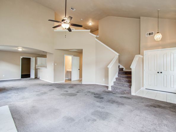 2539 S Camden Parkway, Houston TX 77067