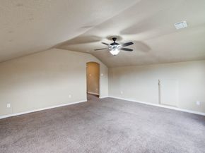 2539 S Camden Parkway, Houston TX 77067