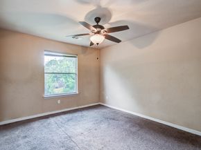 2539 S Camden Parkway, Houston TX 77067