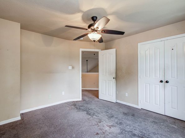 2539 S Camden Parkway, Houston TX 77067