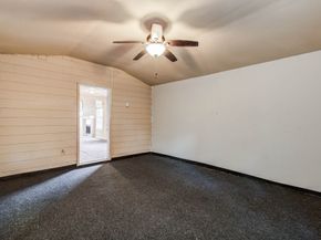 2539 S Camden Parkway, Houston TX 77067