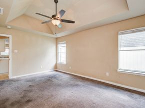 2539 S Camden Parkway, Houston TX 77067