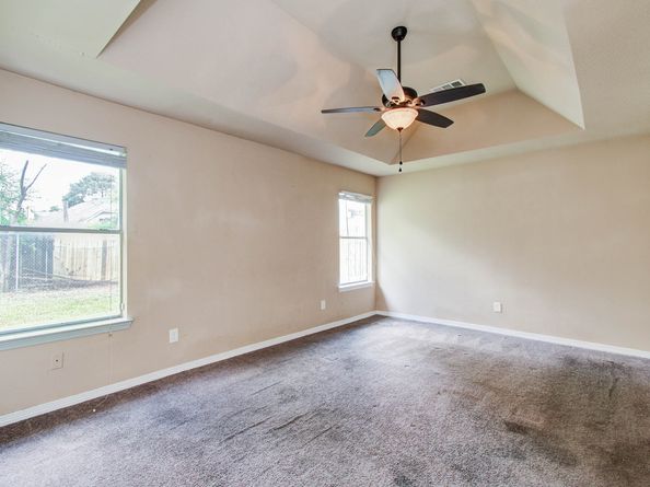2539 S Camden Parkway, Houston TX 77067