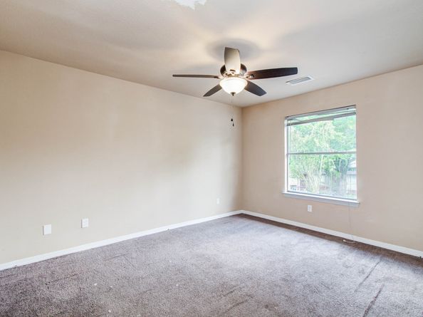 2539 S Camden Parkway, Houston TX 77067
