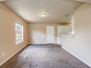 2539 S Camden Parkway, Houston TX 77067