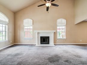 2539 S Camden Parkway, Houston TX 77067