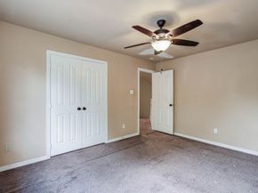 2539 S Camden Parkway, Houston TX 77067