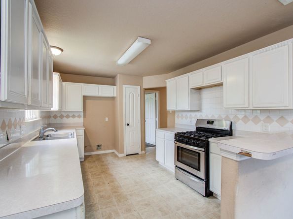 2539 S Camden Parkway, Houston TX 77067