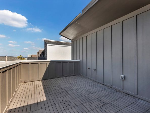 3010 Bell Street, Houston TX 77003