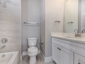 3010 Bell Street, Houston TX 77003