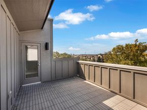 3010 Bell Street, Houston TX 77003